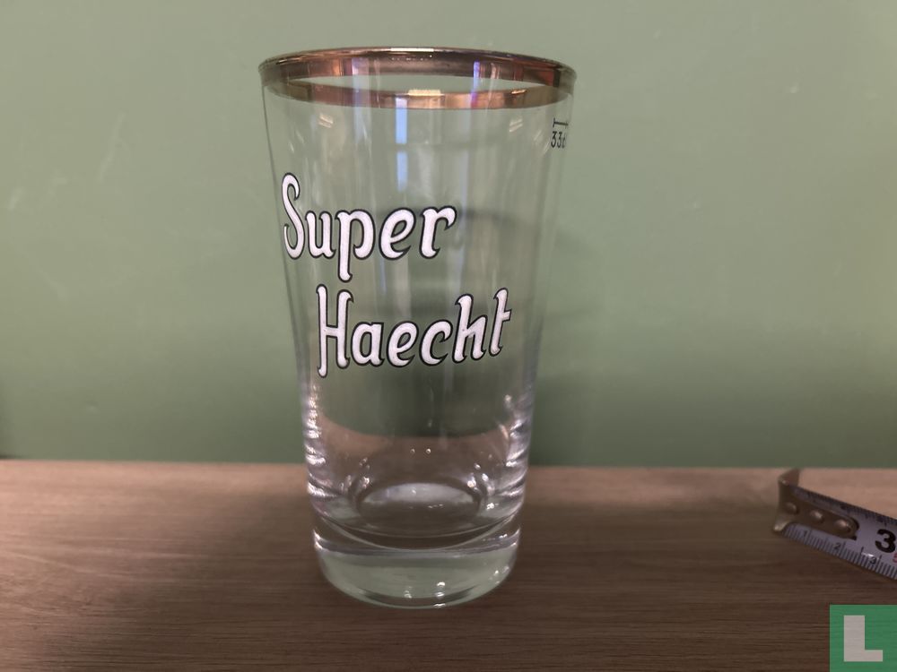 Super Haecht