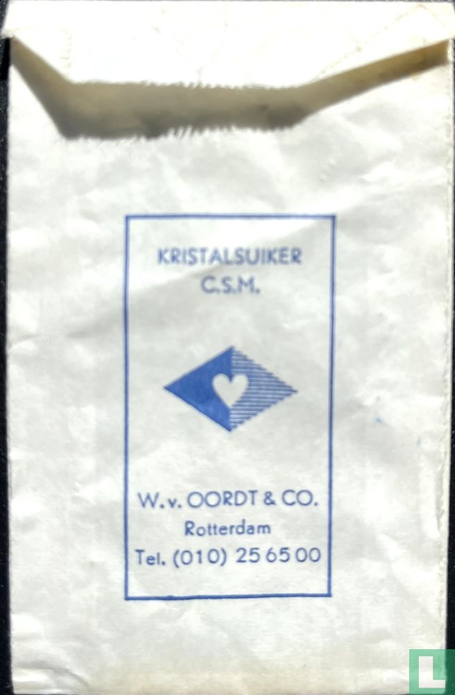 Kantine "Fortitudo”