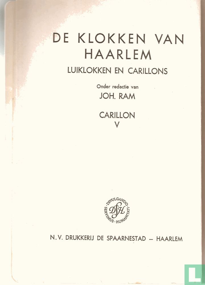 Damiaatjes