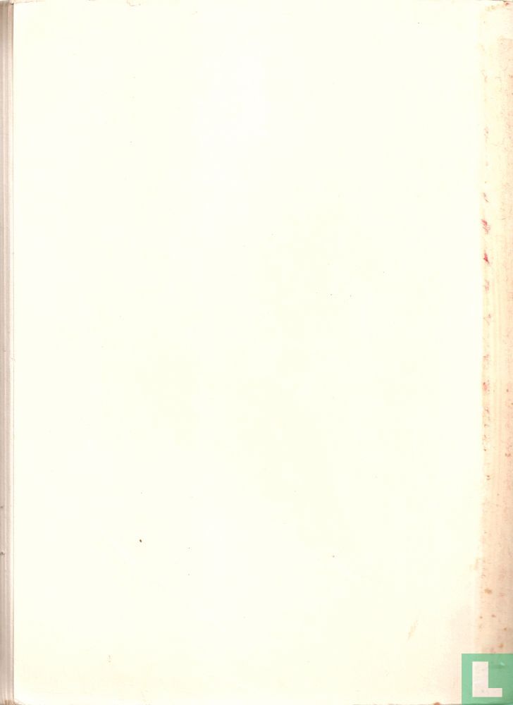 Groeiende taal 19