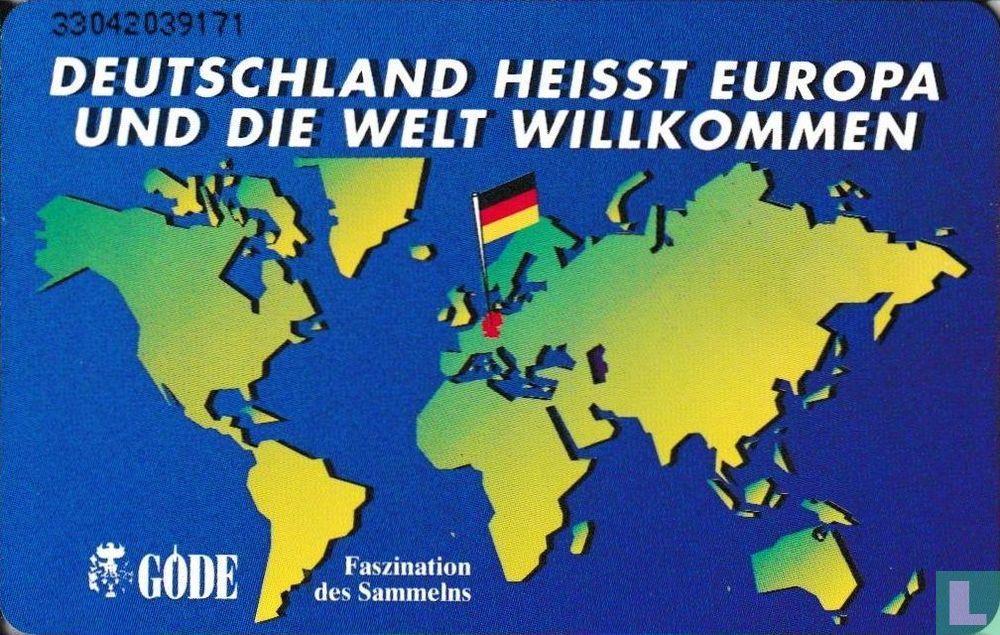 Berlin 2000