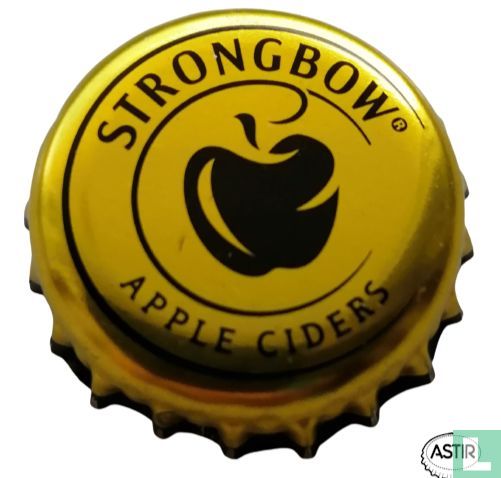 Strongbow