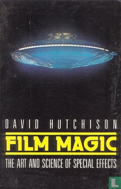 Film Magic