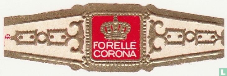 Forelle Corona