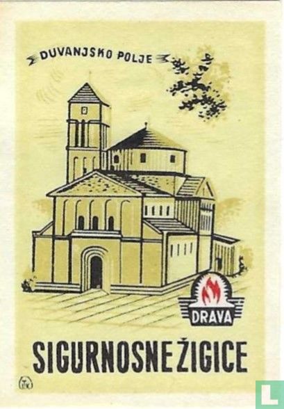 Duvanjsko Polje