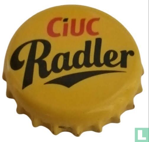 Ciuc Radler