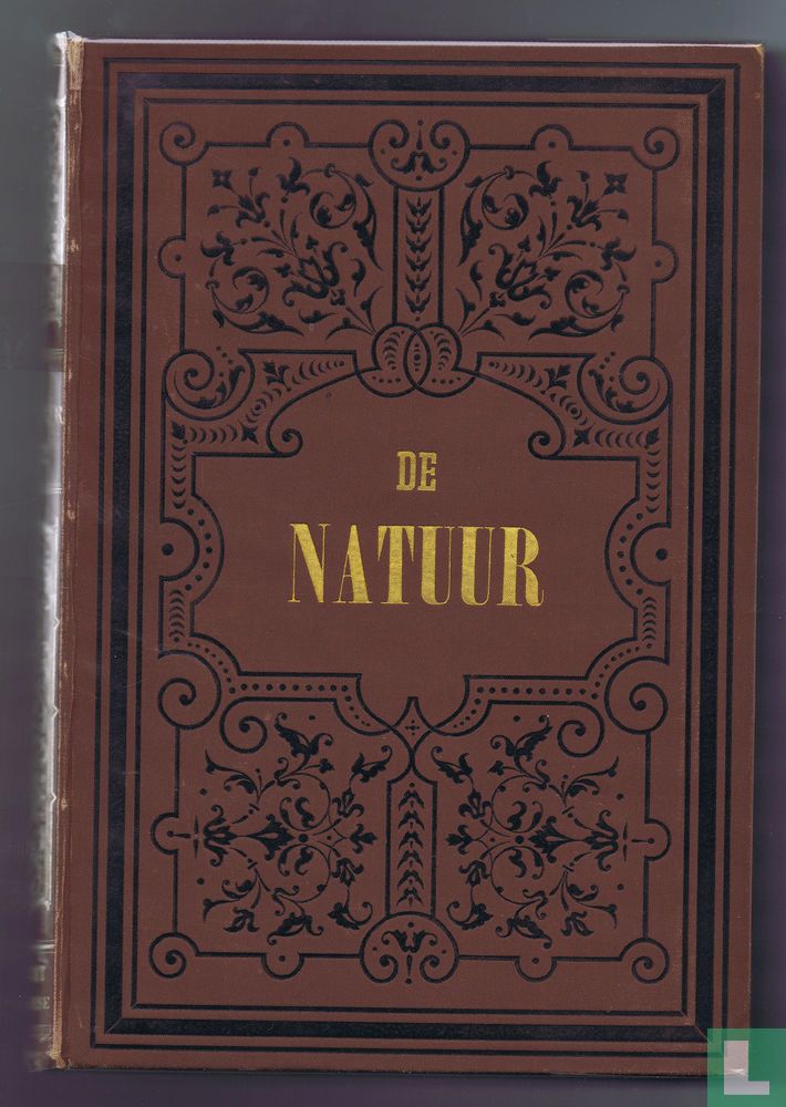 De Natuur