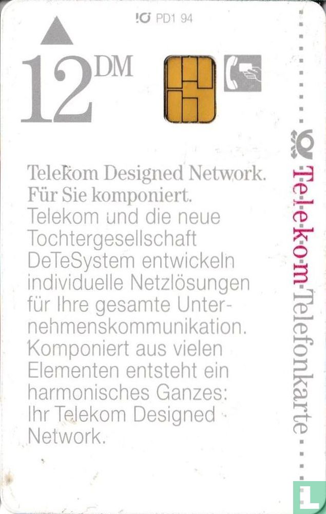 Fur sie Komponiert