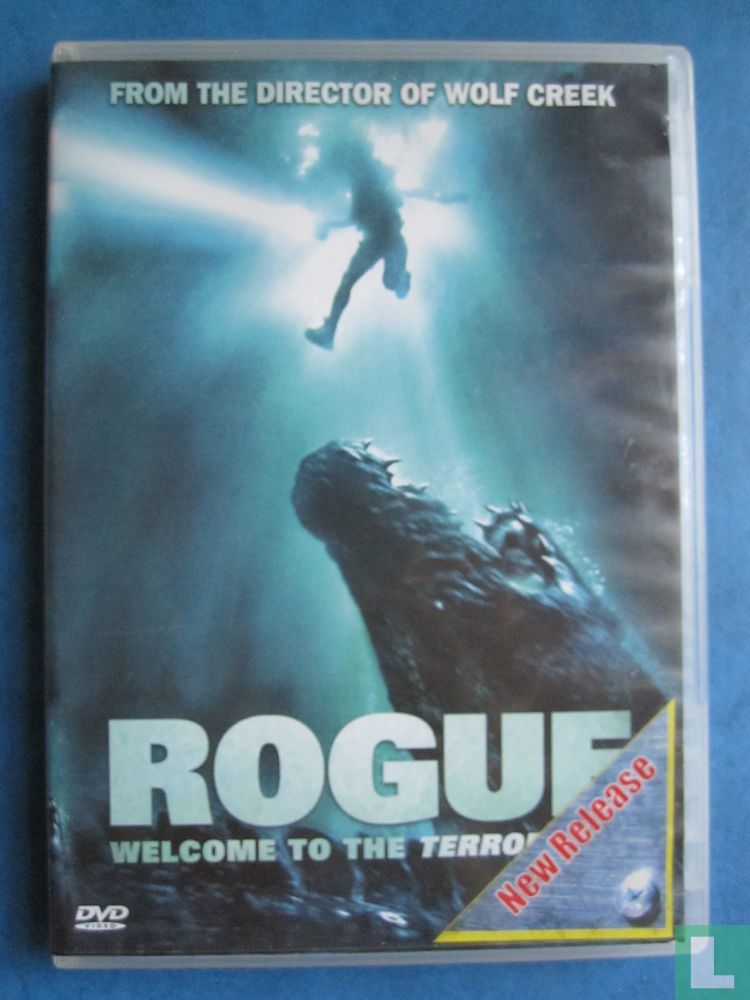 Rogue