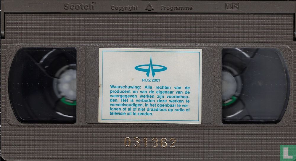 Slaughter II