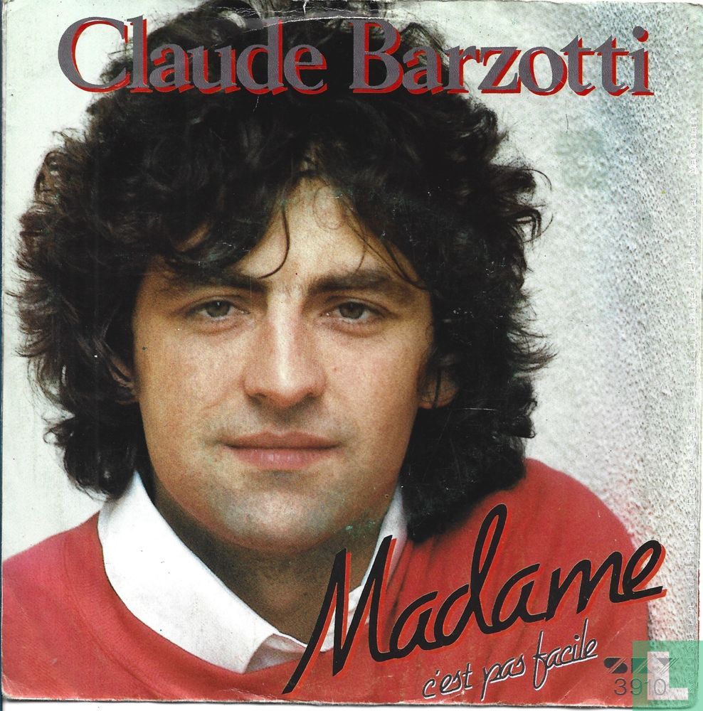Madame