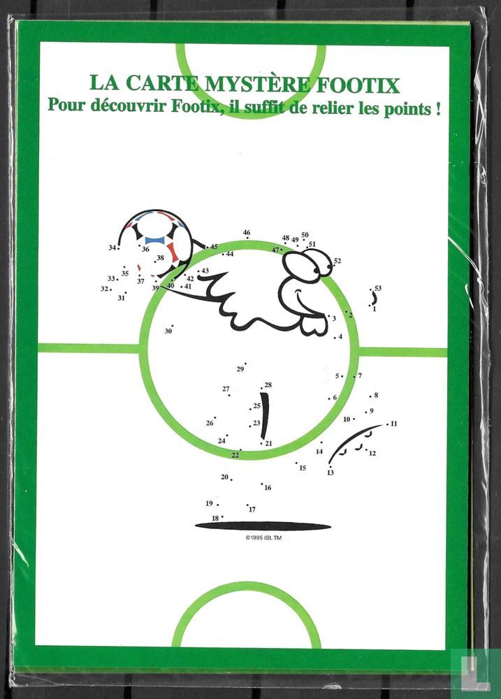 Football World Cup