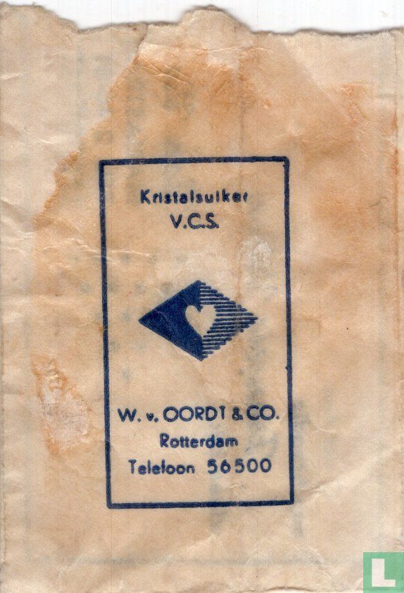Jan Vis
