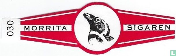 [Penguin]