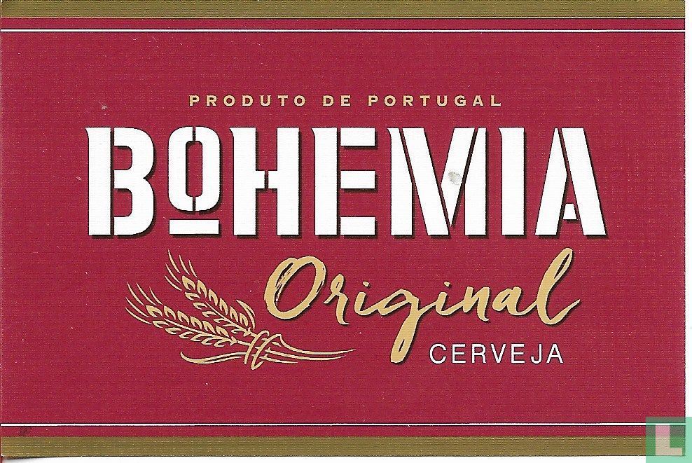 Bohemia