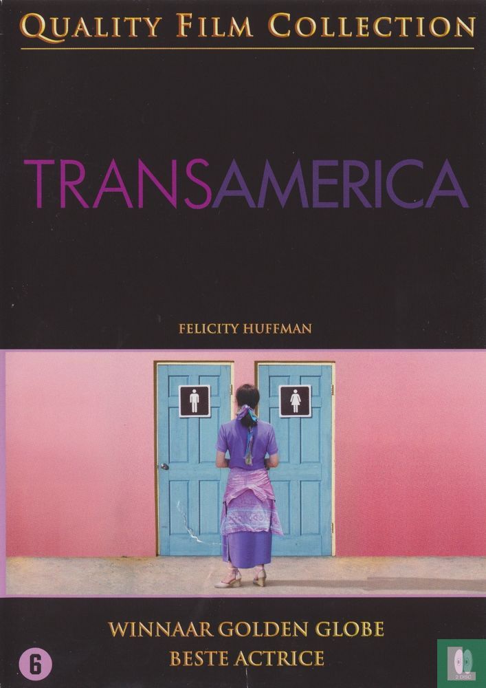 Transamerican
