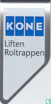 Kone