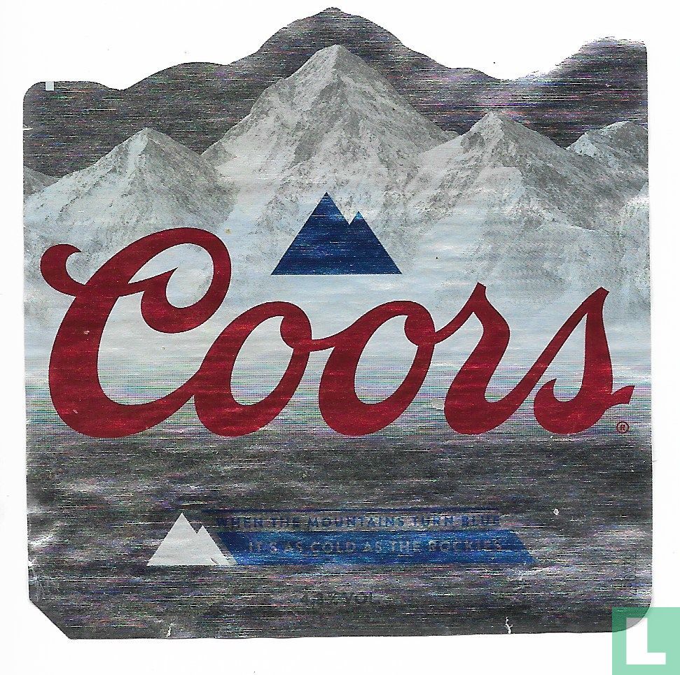 Coors