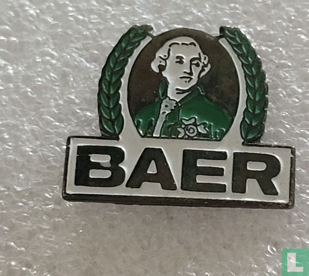 Baer