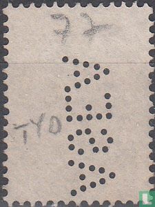 Staatswappen