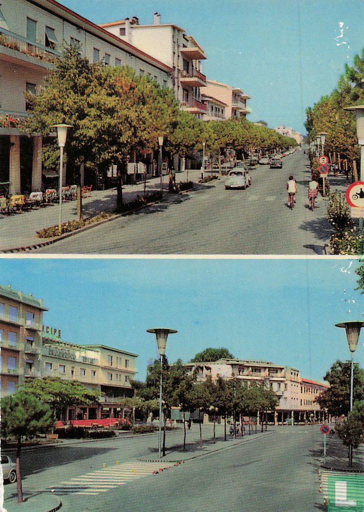 Centro