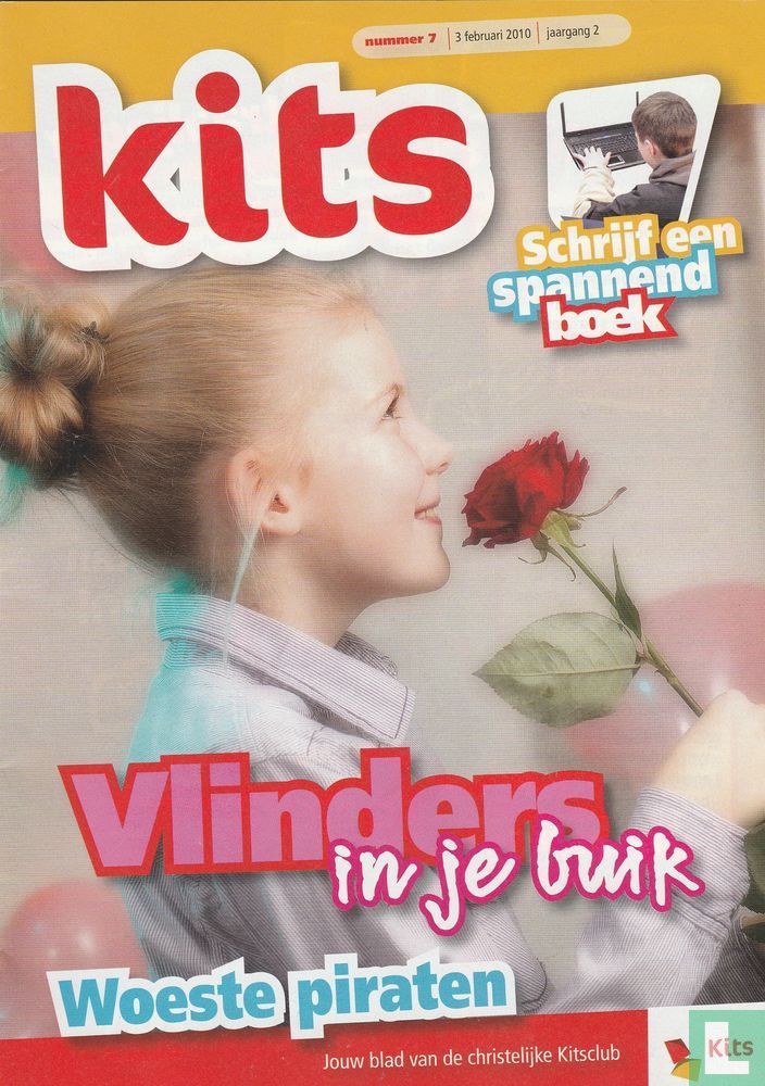 Kits 7