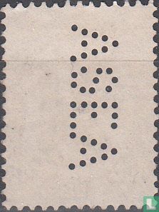 Staatswappen