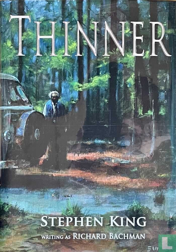 Thinner