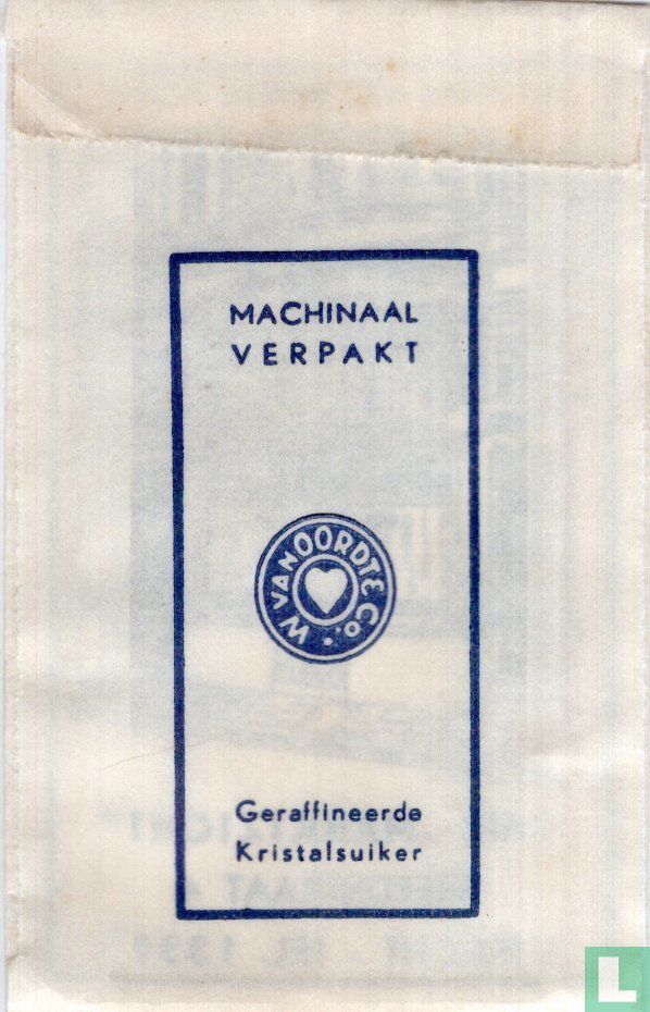 Café "Marktzicht"
