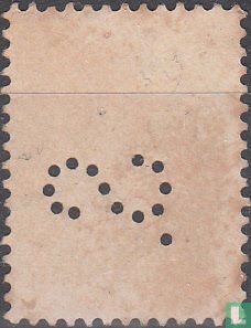 Staatswappen