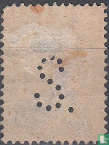 Staatswappen