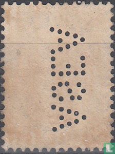 Staatswappen
