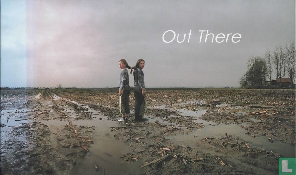 Out There