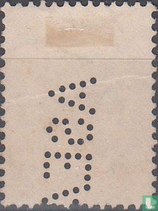 Staatswappen