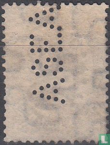 Staatswappen