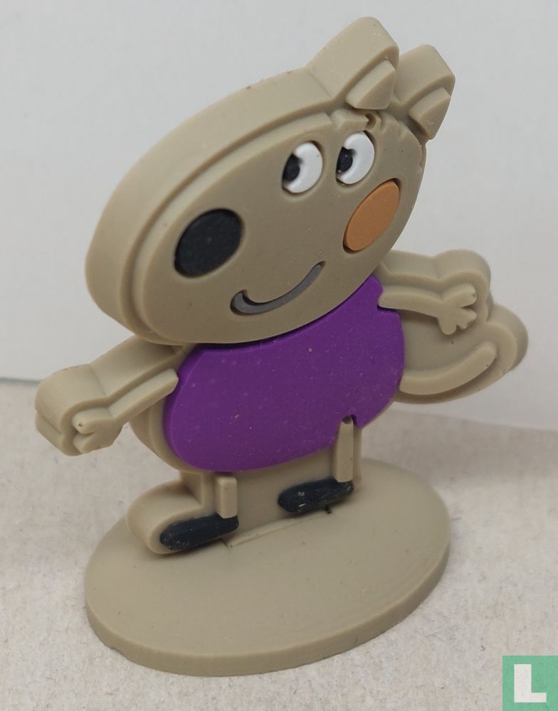 Peppa Pig