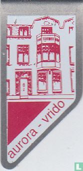 Aurora - Vrido