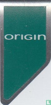 Origin 