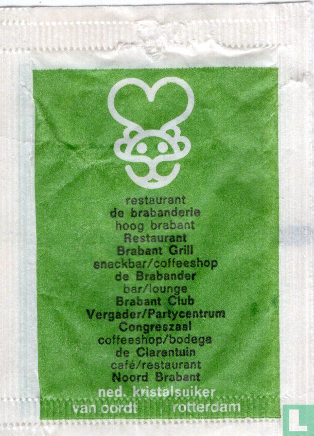 Hoog Brabant