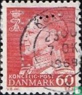 Frederick IX