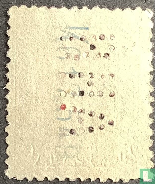 Alfons XIII