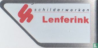Lenferink