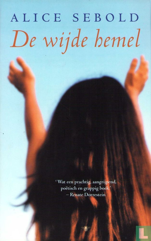 De wijde hemel