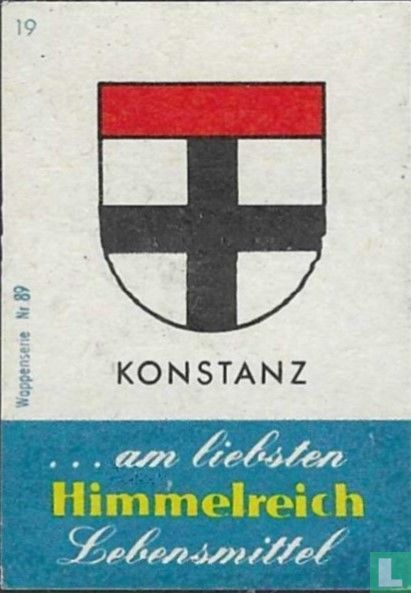 Konstanz