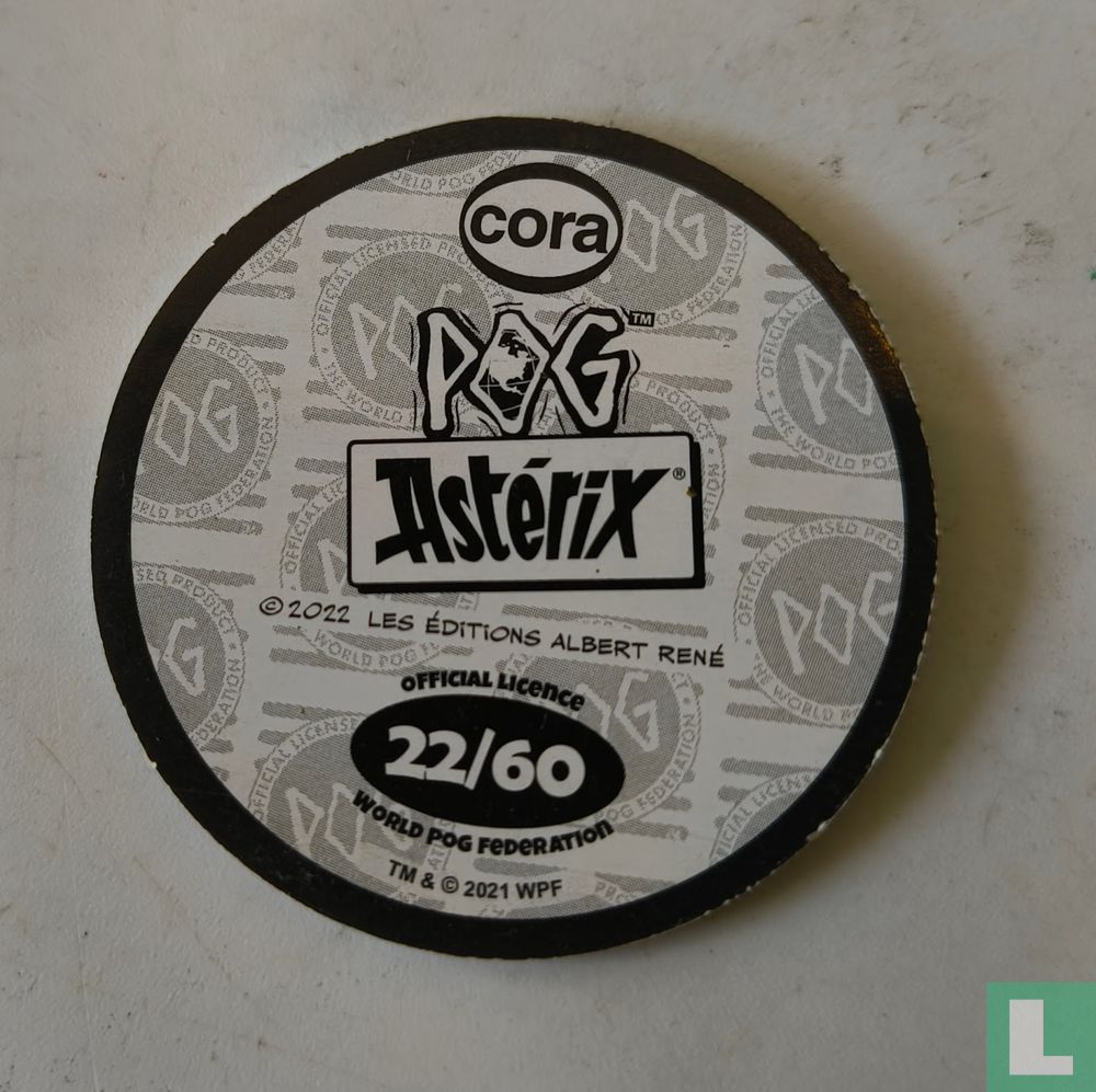 orurix