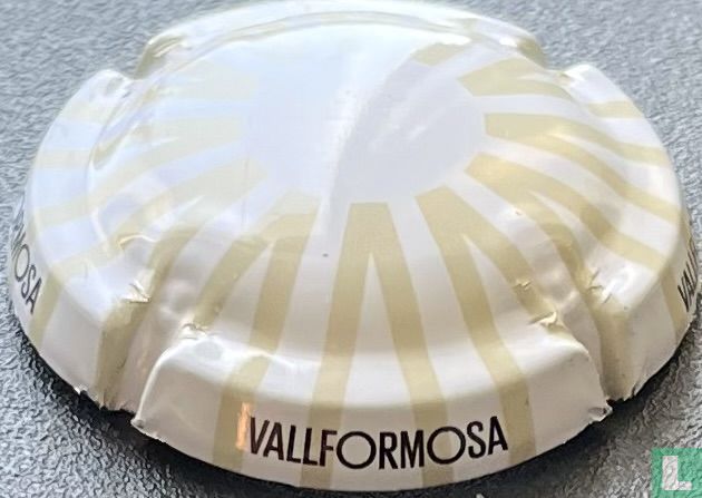 Vallformosa
