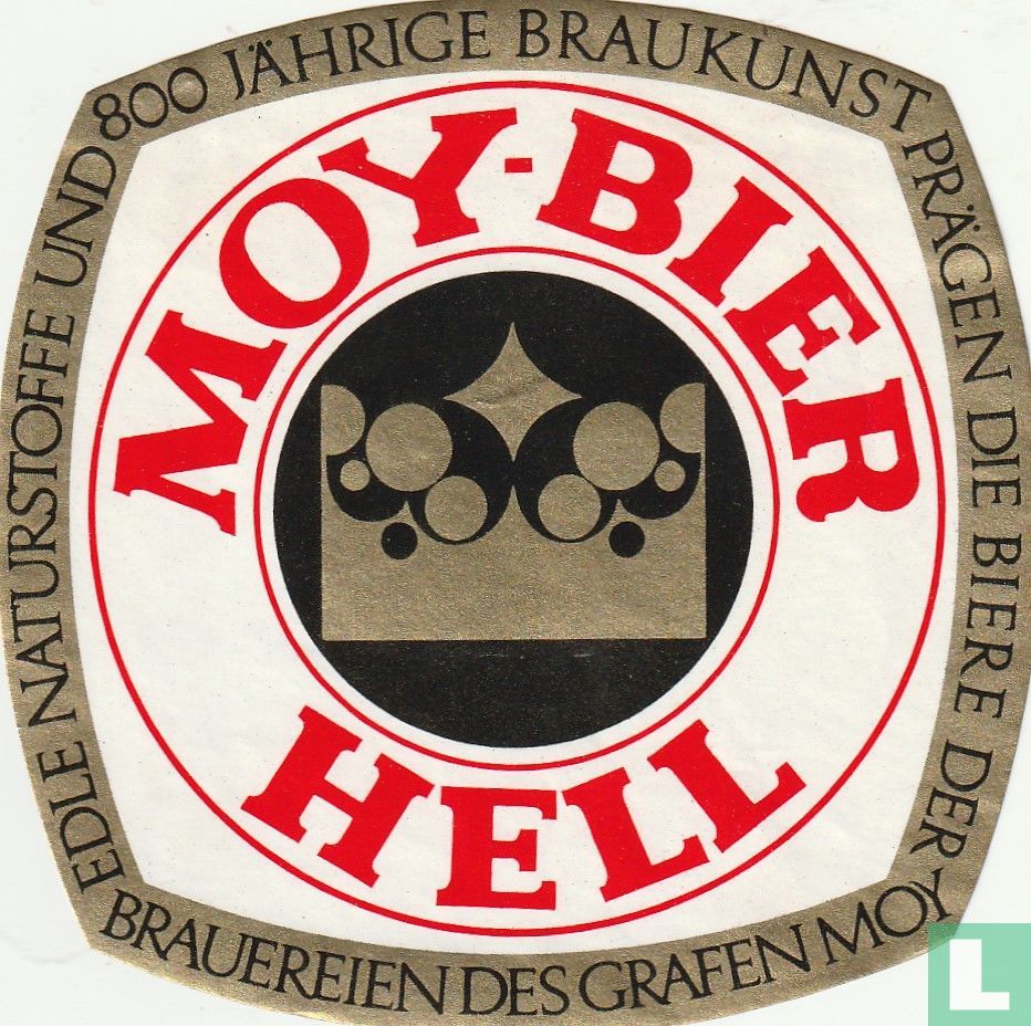 Moy-Bier Hell