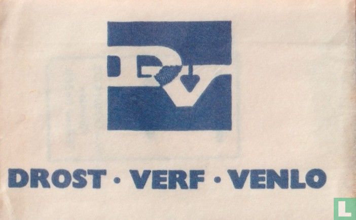 Drost Verf