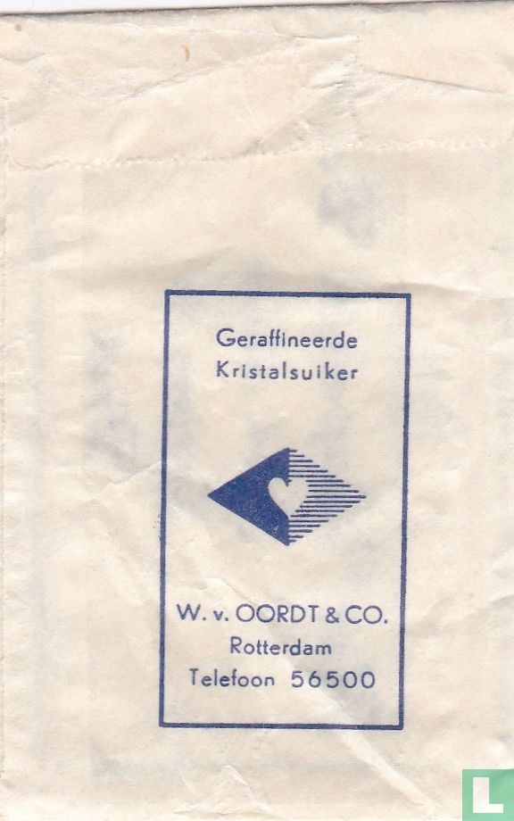 Café Het Wapen v. Baak