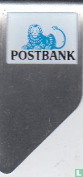 Postbank